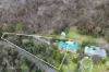 10-16 Corin Street, West Launceston, Tas 7250-Image