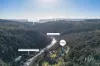 10-16 Corin Street, West Launceston, Tas 7250-Image