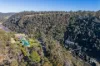 10-16 Corin Street, West Launceston, Tas 7250-Image