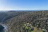 10-16 Corin Street, West Launceston, Tas 7250-Image