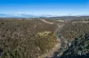 10-16 Corin Street, West Launceston, Tas 7250-Image