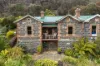 10-16 Corin Street, West Launceston, Tas 7250-Image