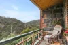 10-16 Corin Street, West Launceston, Tas 7250-Image