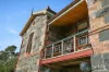 10-16 Corin Street, West Launceston, Tas 7250-Image
