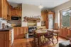 10-16 Corin Street, West Launceston, Tas 7250-Image