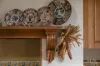 10-16 Corin Street, West Launceston, Tas 7250-Image