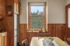 10-16 Corin Street, West Launceston, Tas 7250-Image