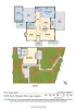 10-16 Corin Street, West Launceston, Tas 7250-Floorplan