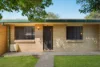 10/16 Forest Street, Woodridge, Qld 4114-Image