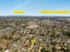 10/16 Forest Street, Woodridge, Qld 4114-Image