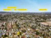 10/16 Forest Street, Woodridge, Qld 4114-Image
