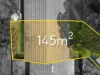 10/16 Forest Street, Woodridge, Qld 4114-Image