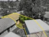 10/16 Forest Street, Woodridge, Qld 4114-Image