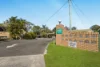 10/16 Forest Street, Woodridge, Qld 4114-Image