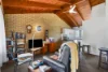 10/16 Forest Street, Woodridge, Qld 4114-Image