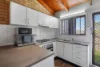 10/16 Forest Street, Woodridge, Qld 4114-Image