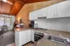 10/16 Forest Street, Woodridge, Qld 4114-Image