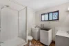 10/16 Forest Street, Woodridge, Qld 4114-Image