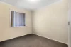 10/16 Forest Street, Woodridge, Qld 4114-Image