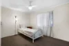 10/16 Forest Street, Woodridge, Qld 4114-Image