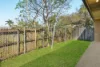 10/16 Forest Street, Woodridge, Qld 4114-Image