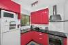 10/16 GWENYFRED ROAD, Kensington, WA 6151-Image