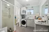 10/16 Jecks Place, Orelia, WA 6167-Image