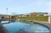10/16 Jecks Place, Orelia, WA 6167-Image