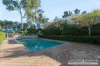 10/16 Jecks Place, Orelia, WA 6167-Image