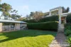 10/16 Jecks Place, Orelia, WA 6167-Image