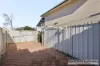 10/16 Jecks Place, Orelia, WA 6167-Image