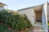 10/16 Jecks Place, Orelia, WA 6167-Image