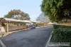 10/16 Jecks Place, Orelia, WA 6167-Image