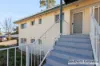 10/16 Jecks Place, Orelia, WA 6167-Image