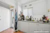10/16 Jecks Place, Orelia, WA 6167-Image
