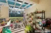 10/16 Jecks Place, Orelia, WA 6167-Image