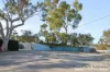 10/16 Jecks Place, Orelia, WA 6167-Image