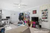 10/16 Jecks Place, Orelia, WA 6167-Image