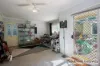10/16 Jecks Place, Orelia, WA 6167-Image
