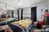 10/16 Jecks Place, Orelia, WA 6167-Image