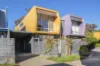 10/16 Magpie Street, Margaret River, WA 6285