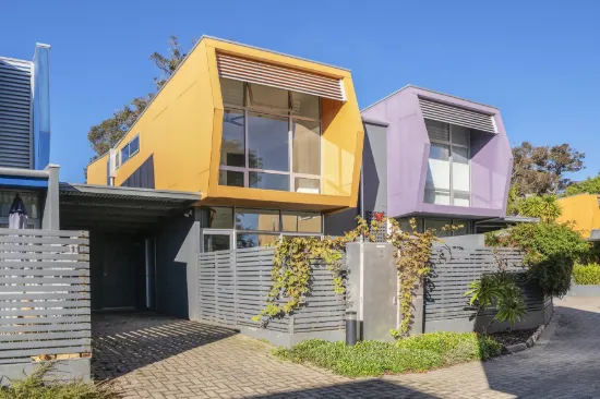 10/16 Magpie Street, Margaret River, WA 6285