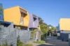 10/16 Magpie Street, Margaret River, WA 6285-Image