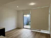 10/16 Magpie Street, Margaret River, WA 6285-Image