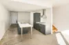 10/16 Magpie Street, Margaret River, WA 6285-Image