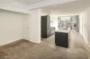10/16 Magpie Street, Margaret River, WA 6285-Image