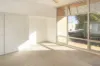 10/16 Magpie Street, Margaret River, WA 6285-Image