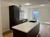 10/16 Magpie Street, Margaret River, WA 6285-Image