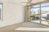 10/16 Magpie Street, Margaret River, WA 6285-Image
