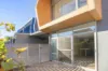 10/16 Magpie Street, Margaret River, WA 6285-Image